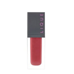 LIQUE Matte Liquid Lip “Doll Face”